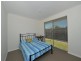 36 Seascapes Boulevard, Halls Head WA 6210