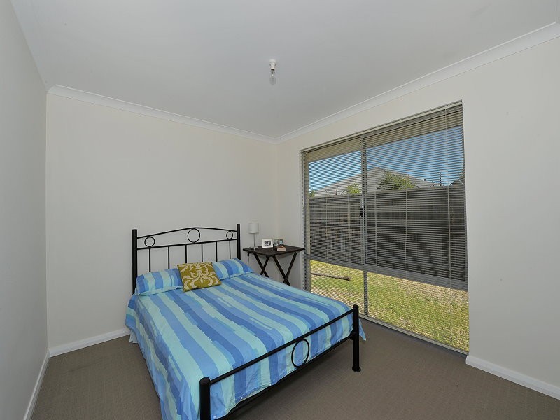 36 Seascapes Boulevard, Halls Head WA 6210