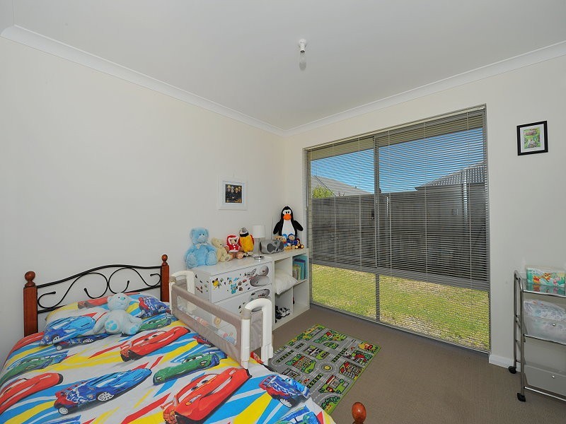 36 Seascapes Boulevard, Halls Head WA 6210