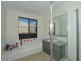 36 Seascapes Boulevard, Halls Head WA 6210