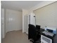 36 Seascapes Boulevard, Halls Head WA 6210