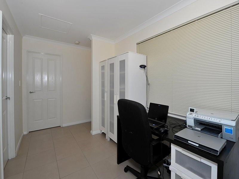 36 Seascapes Boulevard, Halls Head WA 6210