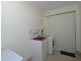 36 Seascapes Boulevard, Halls Head WA 6210