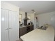 36 Seascapes Boulevard, Halls Head WA 6210