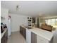 36 Seascapes Boulevard, Halls Head WA 6210
