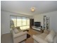 36 Seascapes Boulevard, Halls Head WA 6210