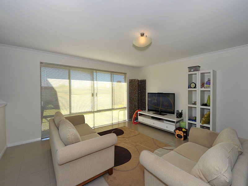 36 Seascapes Boulevard, Halls Head WA 6210