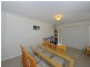 36 Seascapes Boulevard, Halls Head WA 6210
