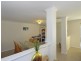 36 Seascapes Boulevard, Halls Head WA 6210
