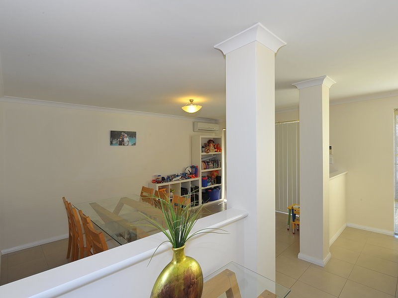 36 Seascapes Boulevard, Halls Head WA 6210
