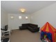 36 Seascapes Boulevard, Halls Head WA 6210