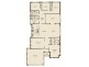 36 Seascapes Boulevard, Halls Head WA 6210 Floorplan