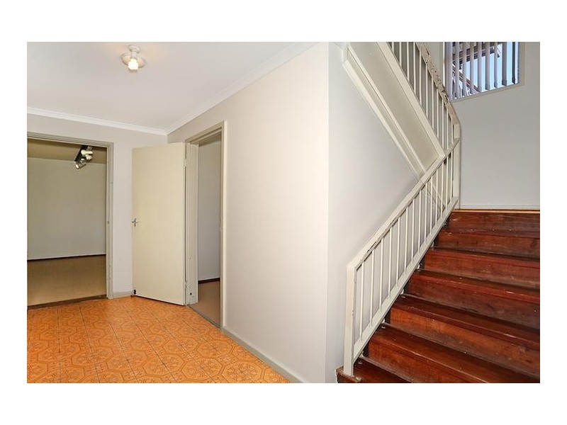 18 Pepper Street, Falcon WA 6210