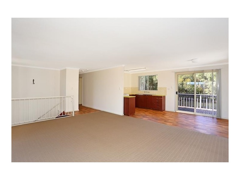 18 Pepper Street, Falcon WA 6210