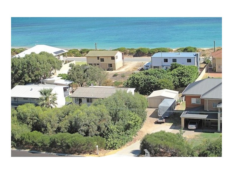 18 Pepper Street, Falcon WA 6210