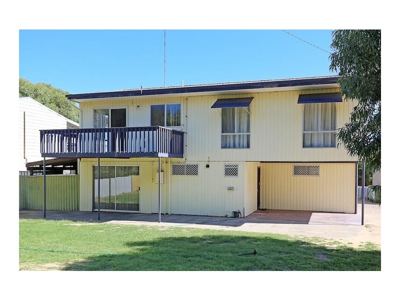 18 Pepper Street, Falcon WA 6210