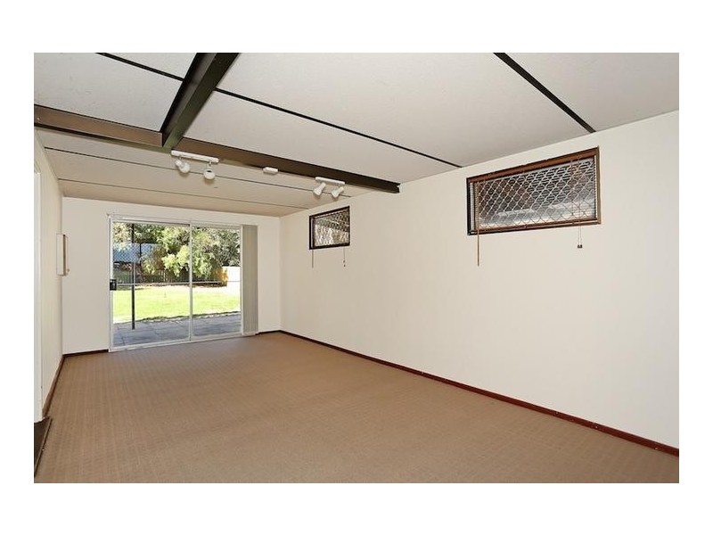 18 Pepper Street, Falcon WA 6210