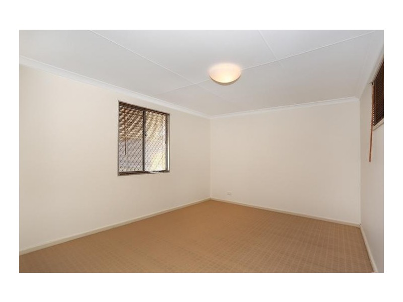 18 Pepper Street, Falcon WA 6210