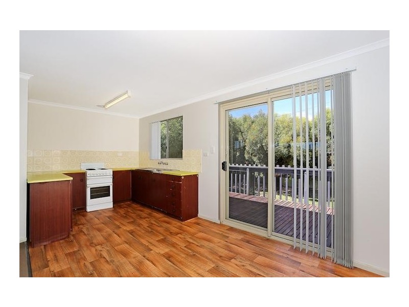 18 Pepper Street, Falcon WA 6210