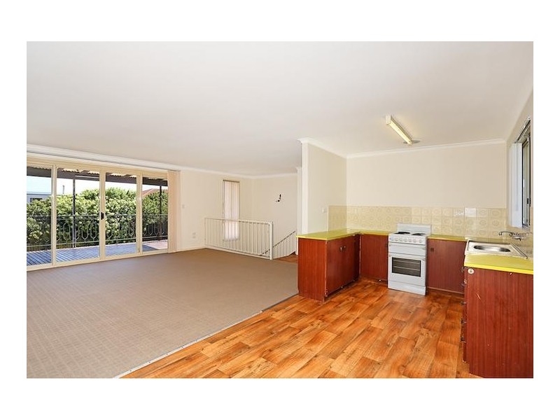 18 Pepper Street, Falcon WA 6210