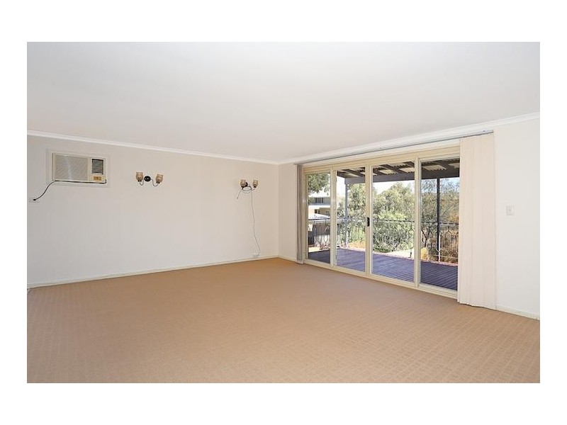 18 Pepper Street, Falcon WA 6210