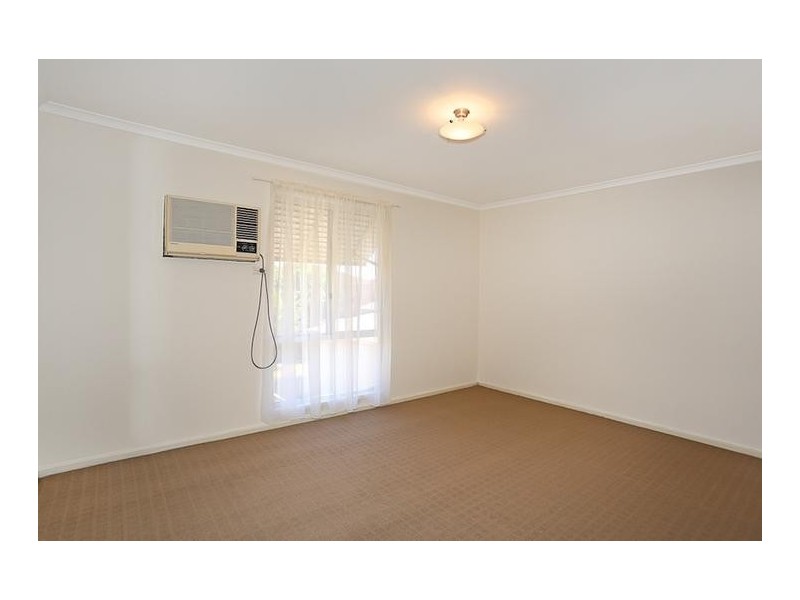 18 Pepper Street, Falcon WA 6210