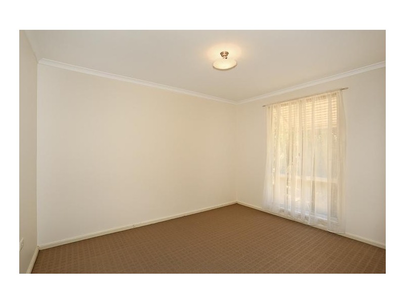 18 Pepper Street, Falcon WA 6210