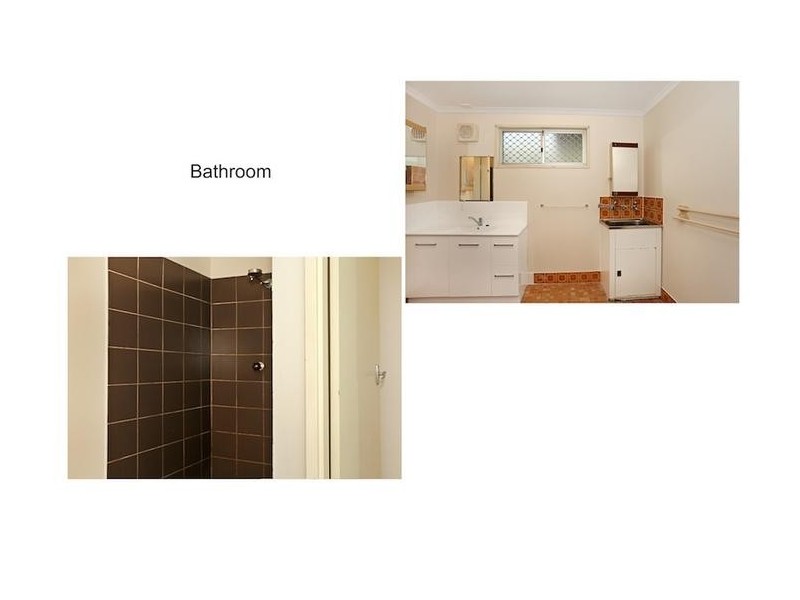 18 Pepper Street, Falcon WA 6210