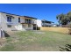 18 Pepper Street, Falcon WA 6210