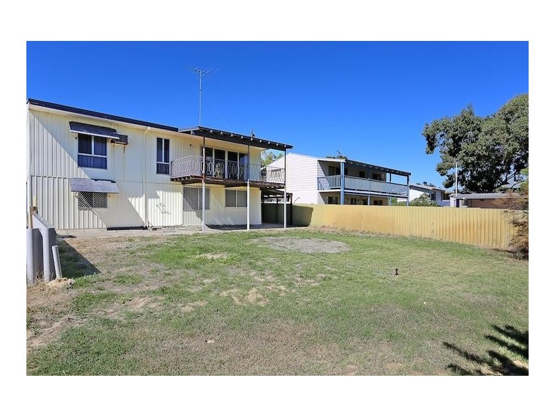 18 Pepper Street, Falcon WA 6210