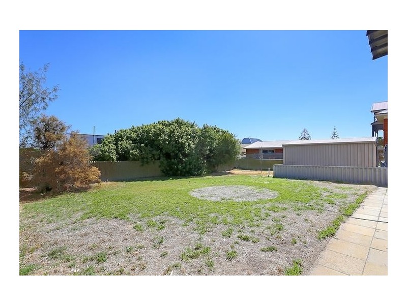 18 Pepper Street, Falcon WA 6210