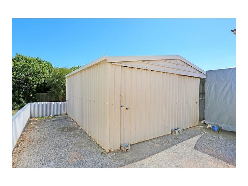18 Pepper Street, Falcon WA 6210