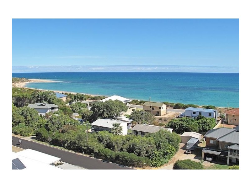 18 Pepper Street, Falcon WA 6210