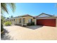 25 Brouwer Trail, Dudley Park WA 6210