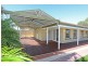25 Brouwer Trail, Dudley Park WA 6210