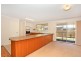 25 Brouwer Trail, Dudley Park WA 6210