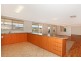 25 Brouwer Trail, Dudley Park WA 6210