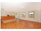 25 Brouwer Trail, Dudley Park WA 6210
