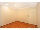 25 Brouwer Trail, Dudley Park WA 6210