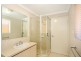25 Brouwer Trail, Dudley Park WA 6210
