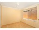 25 Brouwer Trail, Dudley Park WA 6210