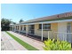 25 Brouwer Trail, Dudley Park WA 6210