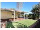 25 Brouwer Trail, Dudley Park WA 6210