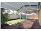 25 Brouwer Trail, Dudley Park WA 6210