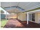 25 Brouwer Trail, Dudley Park WA 6210