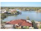 82 Banksia Terrace, South Yunderup WA 6208