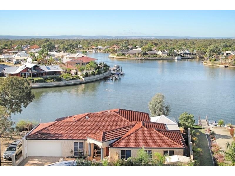 82 Banksia Terrace, South Yunderup WA 6208