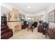 82 Banksia Terrace, South Yunderup WA 6208