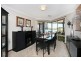 82 Banksia Terrace, South Yunderup WA 6208
