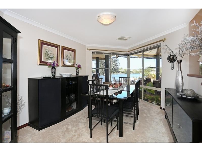 82 Banksia Terrace, South Yunderup WA 6208
